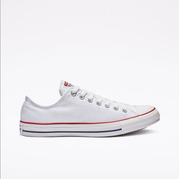 Converse Chuck Taylor All Star Mens 10/ Women’s 12